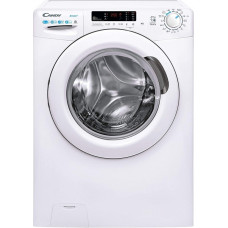 Candy Veļas mazgājamā ma&scaron;īna CSWS 4852DWE/1-S