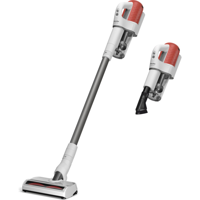 Miele Putekļu sūcējs Duoflex HX1 12377790