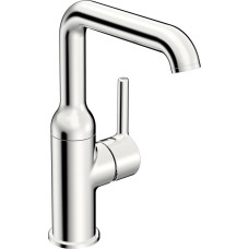 Oras Maisītājs Optima Style 2611FH