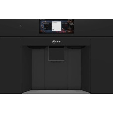 Neff Kafijas automāts CL9TX11Y0