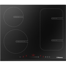 Hansa Cepe&scaron;plate BHI68611