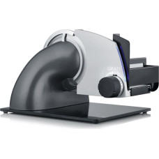 Graef Grie&scaron;anas iekārta SKS 72016