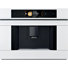 Bosch Iebūvējams automātiskais kafijas automāts CTL7181W0