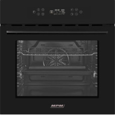 MPM Cepe&scaron;krāsns &ndash;63-BO-26