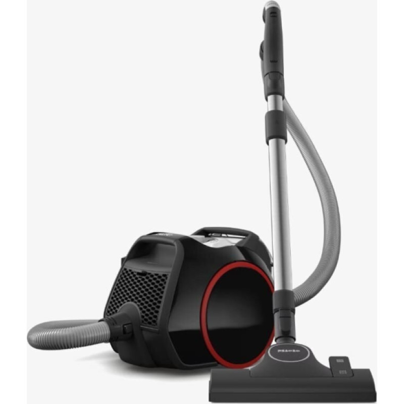 Miele Putekļu sūcējs Boost CX1 125 Edition, 12433960