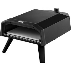 Elit Gāzes picas cepe&scaron;krāsns PIZZARELAVELOCE