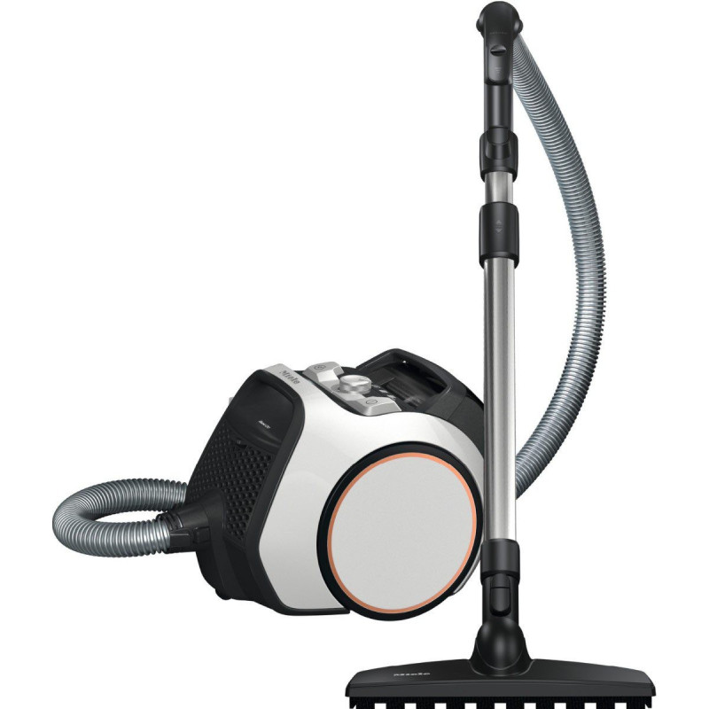 Miele Putekļu sūcējs Boost CX1 Parquet PowerLine, 11666930