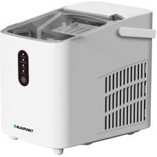 Blaupunkt Ledus gatavo&scaron;anas iekārta IMB201