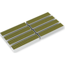 Neff Gartraukja piederumi, Z92WWB1X6