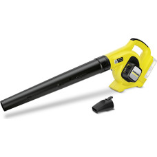 Karcher Akumulatora lapu pūtējs LBL 2, 1.445-100.0.