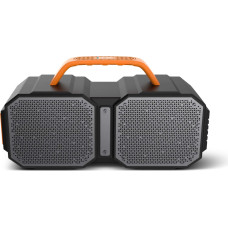 Blaupunkt Bezvadu skaļrunis BT50BB