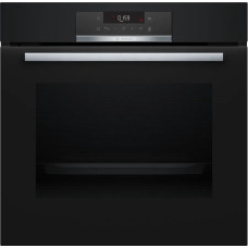 Bosch Cepe&scaron;krāsns HBA172BB0
