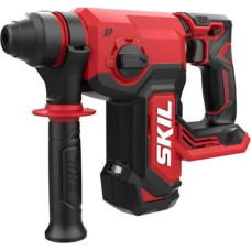 Skil Akumulatora urbjma&scaron;īna 3851CA, 18 V.