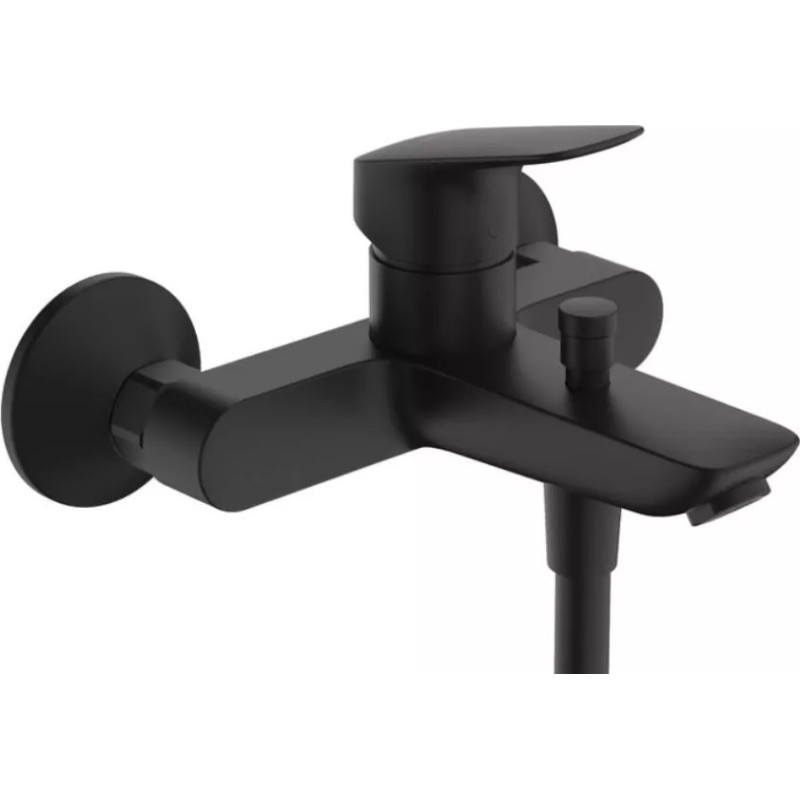 Hansgrohe Jaucējkrāns vannai, Logis, 71400670