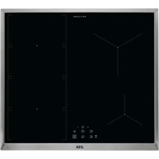 AEG Buras dēlis IEE64070XB