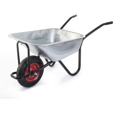 G21 Karutis, klasisks 5009, 639147.