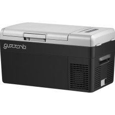 Guzzanti Automobiļa ledusskapis GZ 21B