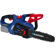 Blaupunkt Ķēdes zāģis CS4120