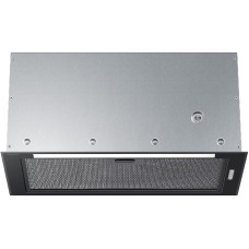 Samsung Iebūvējams tvaika nosūcējs NK52FG454CM