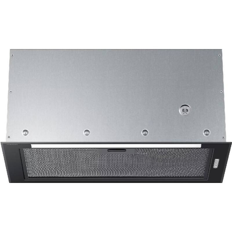 Samsung Iebūvējams tvaika nosūcējs NK52FG454CM