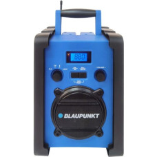 Blaupunkt Radio uztvērējs PP30BT
