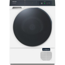 Miele Žāvētājs ar siltumsūkni TQ 1000 WP Nova Edition, 12708640