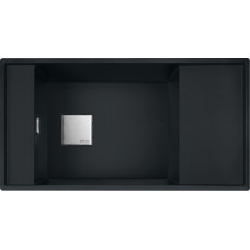 Franke Virtuves izlietne Fresno FSG 611-88, 114.0627.323