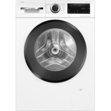 Bosch Veļas mazgājamā ma&scaron;īna WGG254FQSN
