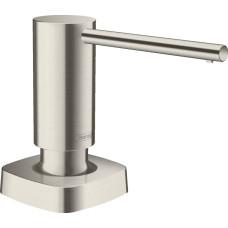 Hansgrohe Dozators A71, 40468800