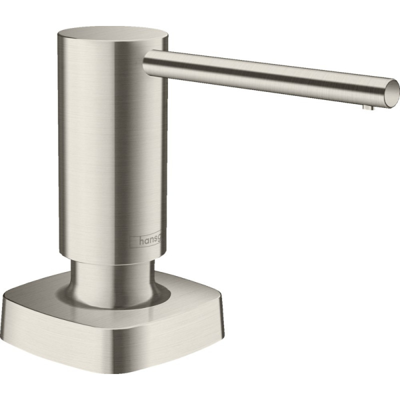 Hansgrohe Dozators A71, 40468800
