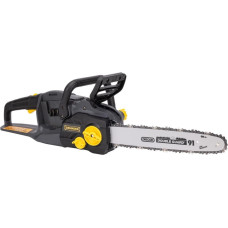 Grunder Ķēdes zāģis SF8J116