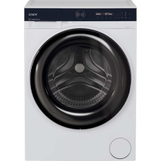 Candy Veļas mazgājamā ma&scaron;īna BWS 485SB8-S