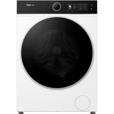 Hisense Veļas mazgājamā ma&scaron;īna ar žāvē&scaron;anas funkciju WD5I8043BWF, 8 kg / 5 kg.
