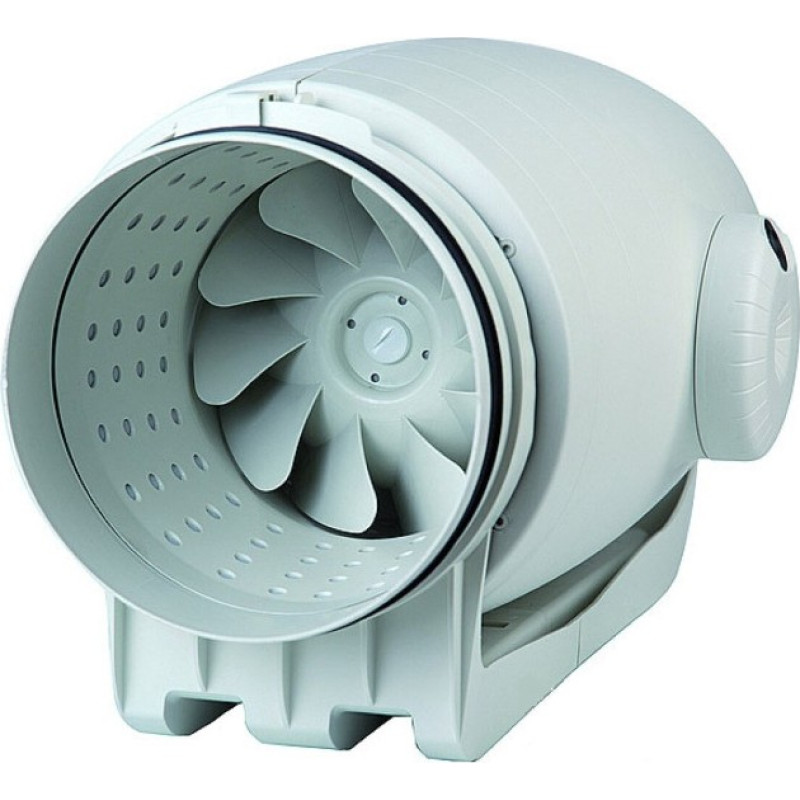 Soler & Palau Kanālu ventilators Soler ampPalau TD-350/125, 230-240V50/60 5211360400