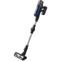 Tefal Putekļu sūcējs &ndash; slota X-Force Flex 13.60 AeroSpin Aqua TY9AC1