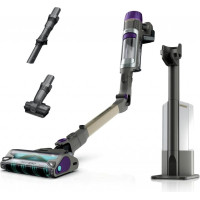 Shark Bezvadu putekļsūcējs PowerDetect, Clean & Empty, IP3251EUT