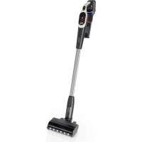 Bosch Bezvadus putekļsūcējs BCS931GAC