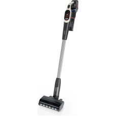 Bosch Bezvadus putekļsūcējs BCS931GAC