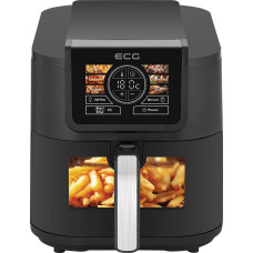 ECG Fritēze AF 8020 Ai Slim Fry