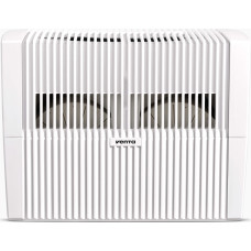 Venta Gaisa mitrinātājs LW45 Classic Original White, 7049501