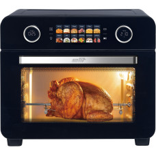 Elit Karstā gaisa frīerītis NUTRIFRY AF25L