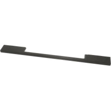 Bosch Cepe&scaron;krāsns rokturis 11052693