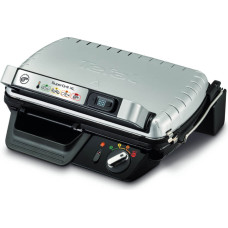 Tefal Grils GC461B34