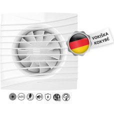 Vlano ventilators Onda 150