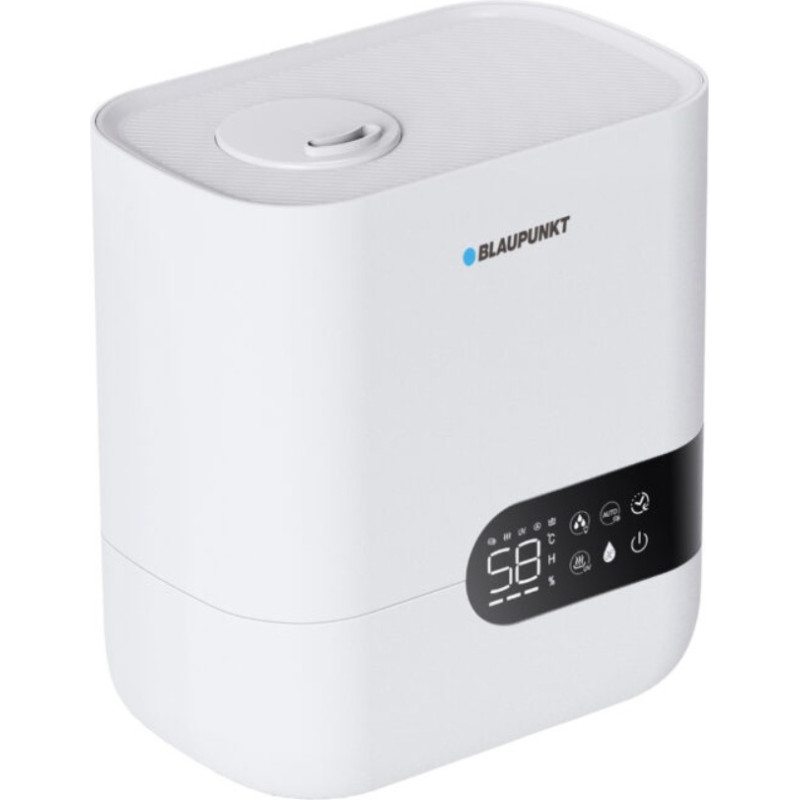 Blaupunkt Mitrinātājs AHS902