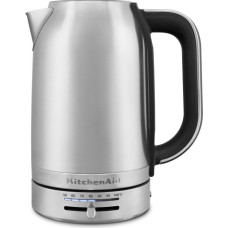 Kitchenaid Vārds   5KEK1701ESX
