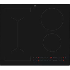 Electrolux Indukcijas virsma EIV63443CT