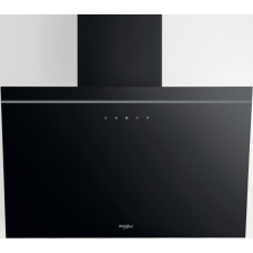 Whirlpool Tvaika nosūcējs AKR 62F LT K