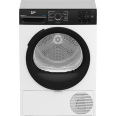Beko Tumble dryer BM3T38239WBB