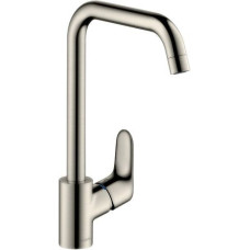 Hansgrohe Mai&scaron;ytuvas plautuvei Hansgrohe Focus (31820800)